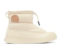 Sorel - Women's Out N About IV Puffy Waterproof - Winter boots size 8, sand