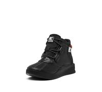 Sorel Women's Out N About™ Iv Splashy WpRain Boot