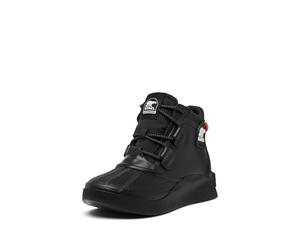 Sorel Women's Out N About™ Iv Splashy WpRain Boot