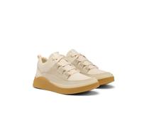 Sorel Women's Out N About IV Waterproof Sneakers Assorted Colours NEW