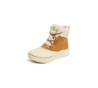 Sorel - Women's Out n About IV Chillz WP - Casual boots size 7, sand