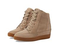 Sorel Women's Out 'N About Wedge II Boots Dove Quarry, Dove Quarry, 4.5 UK