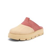 Sorel Women's Rein Cb Clog, Rose Dust/Ceramic, 7.5 UK