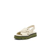 Sorel Women's Rein Cb Crisscross SandalSandal