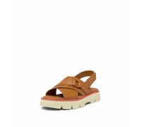 Sorel Women's Rein Cb Crisscross SandalSandal