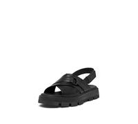 Sorel Women's Rein Cb Crisscross SandalSandal