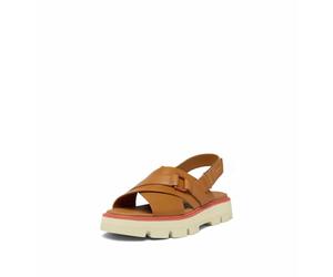 Sorel Women's Rein Cb Crisscross SandalSandal