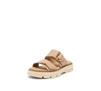 Sorel Women's Rein Cb Slide Sandal
