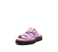 Sorel Women's Rein Cb Slide Sandal