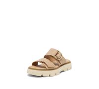 Sorel Sandals REIN CB SLIDE SANDAL in Beige 6