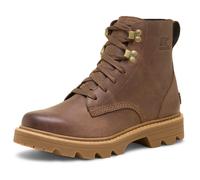 Sorel - Women's Revel RD Boot Lace WP - Casual boots size 10, brown