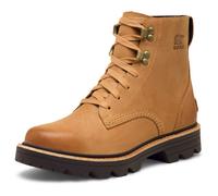 Sorel - Women's Revel RD Boot Lace WP - Casual boots size 6, brown