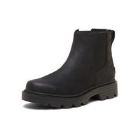Sorel Women's Revel Rd Chelsea Waterproof Boot