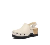 Sorel Women's Roam’n Clog RvtClog | Casual Shoes