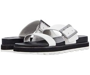 Sorel Women's Roaming Slide Sandals