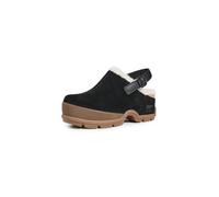 Sorel Women's Roam'n Clog CozyClog