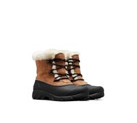 Sorel Snow Angel Women's Walking Boots - AW24