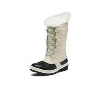 Sorel Women's Shell Boot, TOFINO II WP