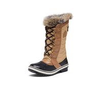 Sorel Women's Shell Boot, TOFINO II WP