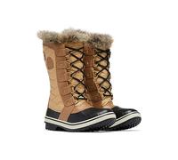 Sorel Women's Shell Boot, TOFINO II WP