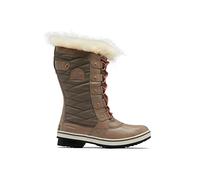 SOREL Tofino Ii Wp W - Women - Pink / Grey - size 4- model 2023 4