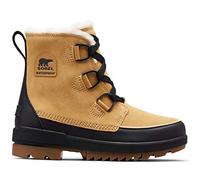 Sorel Women's Shell Boot, TORINO II WP