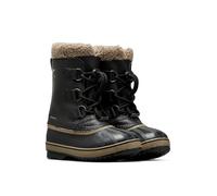 Sorel Women's Sneakers, Kinetic Sneak