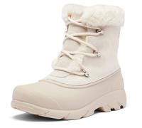 Sorel - Women's Snow Angel - Winter boots size 6, sand