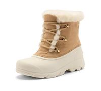 Sorel Women's Snow AngelWinter Boots