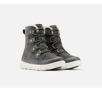 Sorel Womens Explorer II Joan Winter Boots