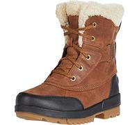 Sorel Women's Tivoli IV PARC Boot - Rain and Snow - Waterproof - Velvet Tan - Size 5