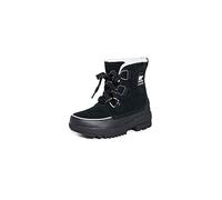 Sorel Women's Tivoli IV Waterproof Boot