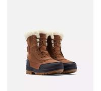 SOREL Torino Ii Parc Boot - Women - Brown - size 5- model 2024 5