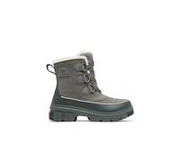 Sorel Women's TORINO IV, QUARRY, GRILL in Grey | Size: 6 Sorel Grey 6