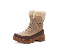 Sorel Women's Torino Parc Boot WpFashion Boot