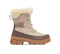 Sorel Torino™ V Parc WP - Snow boots - Women's Brown 41.5