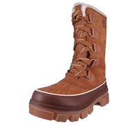 Sorel Torino V Tall Women's Walking Boots - AW24