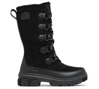 Sorel Torino™ V Tall WP - Snow boots - Women's Black 37.5