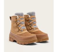 Sorel Women's Torino V Waterproof Snow Boots Assorted Colours NEW