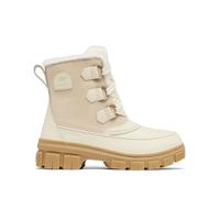 Sorel Women's Torino V WaterproofWaterproof Snow Boots