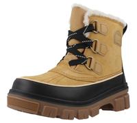 Sorel Torino V WP Womens Waterproof Snow Ankle Boots Size UK 5-8
