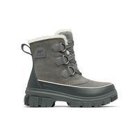 Sorel Torino V Wp Snow Boots Green EU 39 Women