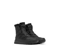 Sorel Women's Whitney 2 Plus Lace Wp Fashion Boot