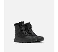 Sorel Women's Whitney 2 Plus Lace Wp Fashion Boot