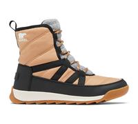 Sorel - Women's Whitney II Plus Lace Waterproof - Winter boots size 5,5, sand