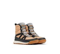 Sorel Women's Whitney II Plus Laced Waterproof Boot