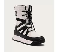 Sorel Women's WHITNEY™ III Tall Waterproof Boots Sea Salt, Black NEW