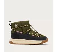 Sorel Women's WHITNEY™ IIl Slip-On Waterproof Boots Assorted Colours NEW