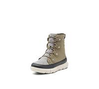 Sorel Women's Winter Boot, SOREL EXPLORER II JOAN FELT WP