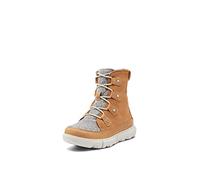 Sorel Women's Winter Boot, SOREL EXPLORER II JOAN FELT WP